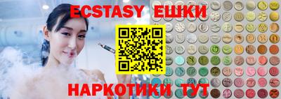 МДПВ Нальчик