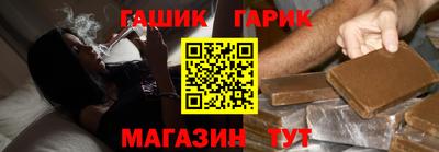 МДПВ Нальчик